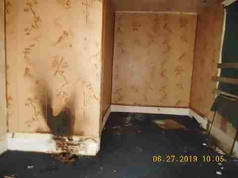 4693 32nd (13)_m.jpg